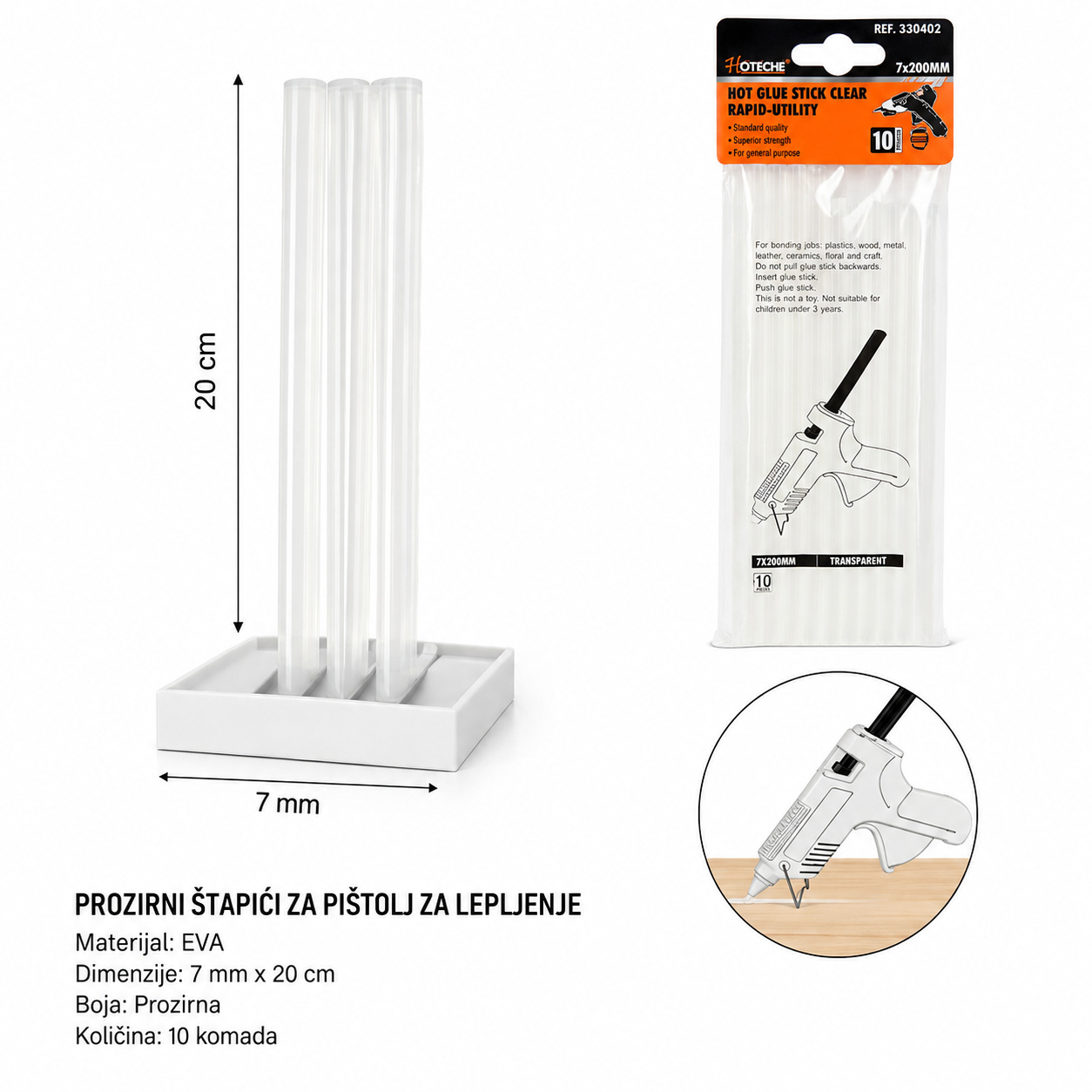 KMT Providna 9360076