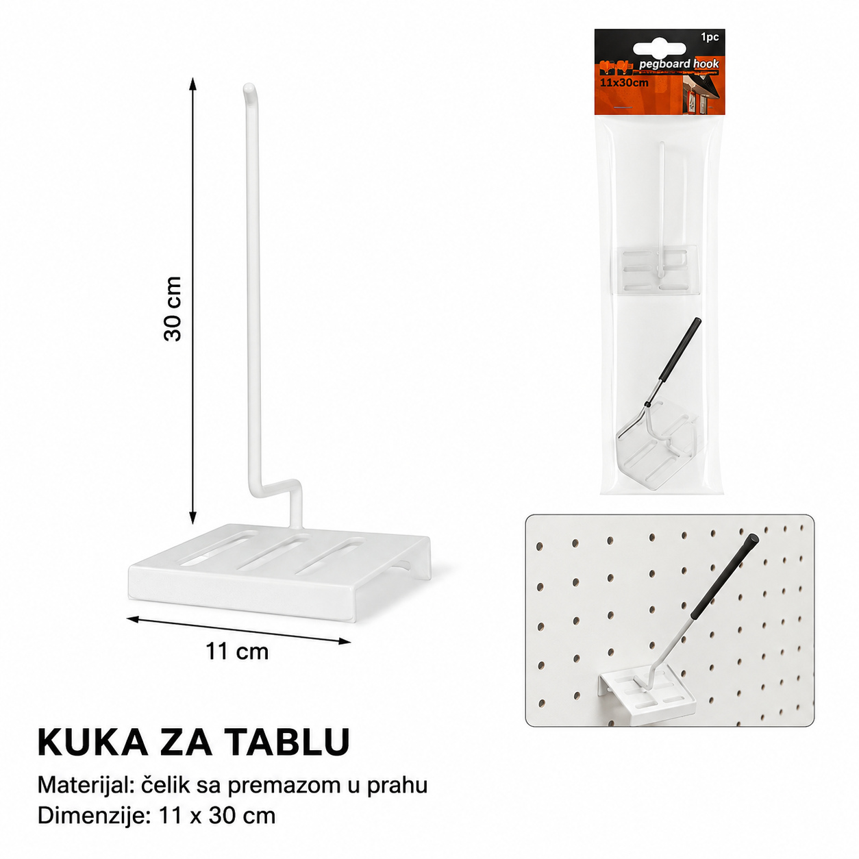 KMT Providna 9360079
