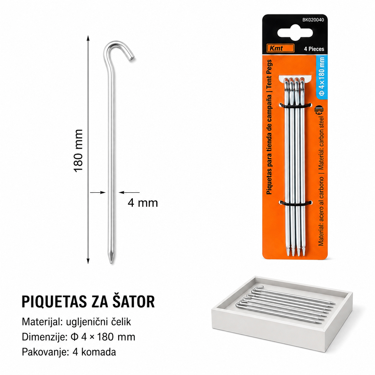 Šatori