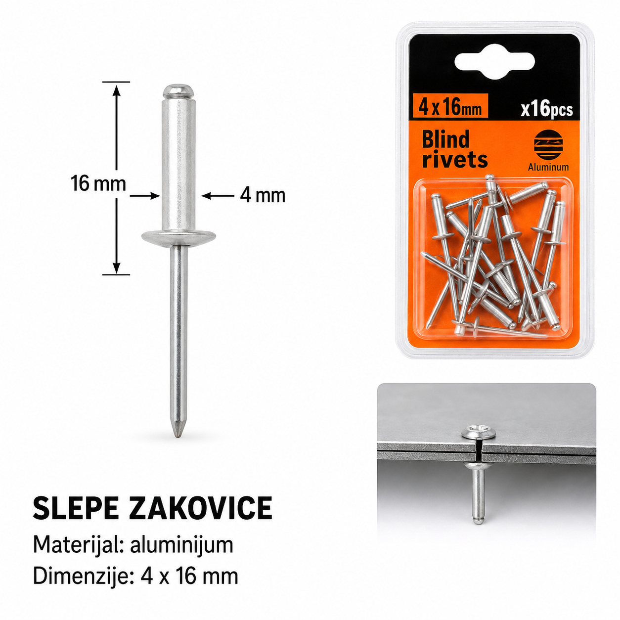 KMT Slepe zakovice 9368651