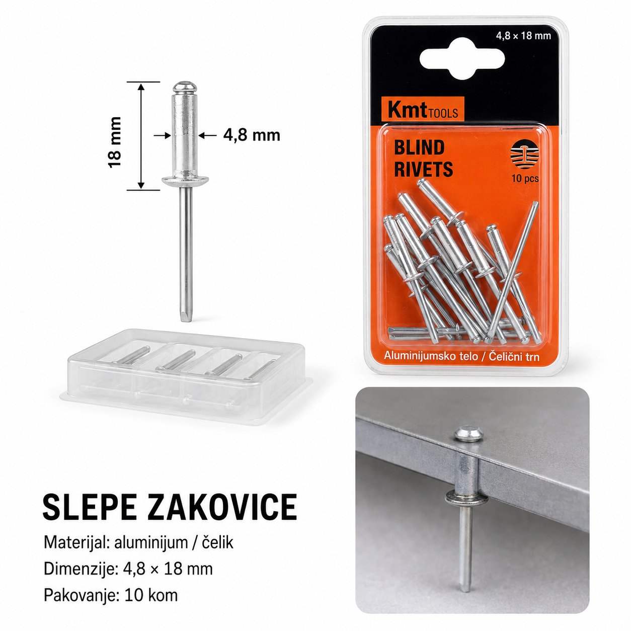 KMT Slepe zakovice 9368656