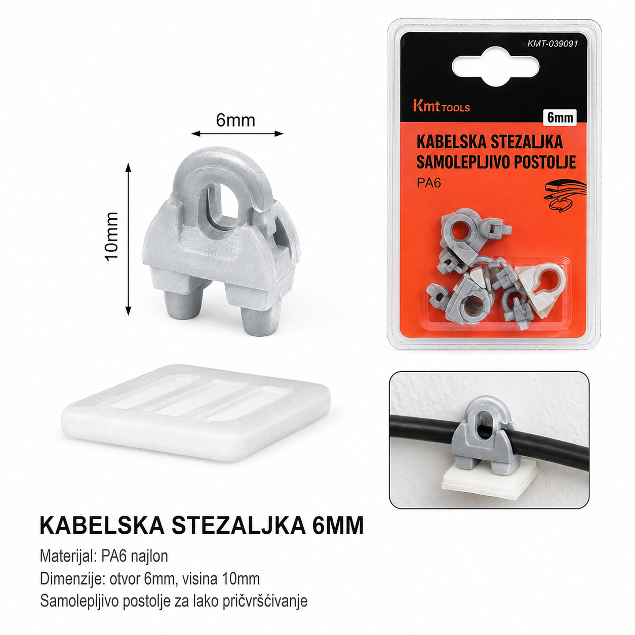 KMT Čelika 9368837