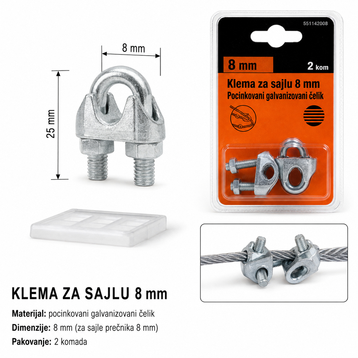 KMT Čelika 9368838