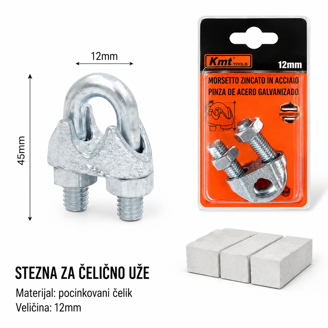 KMT Čelika 9368840