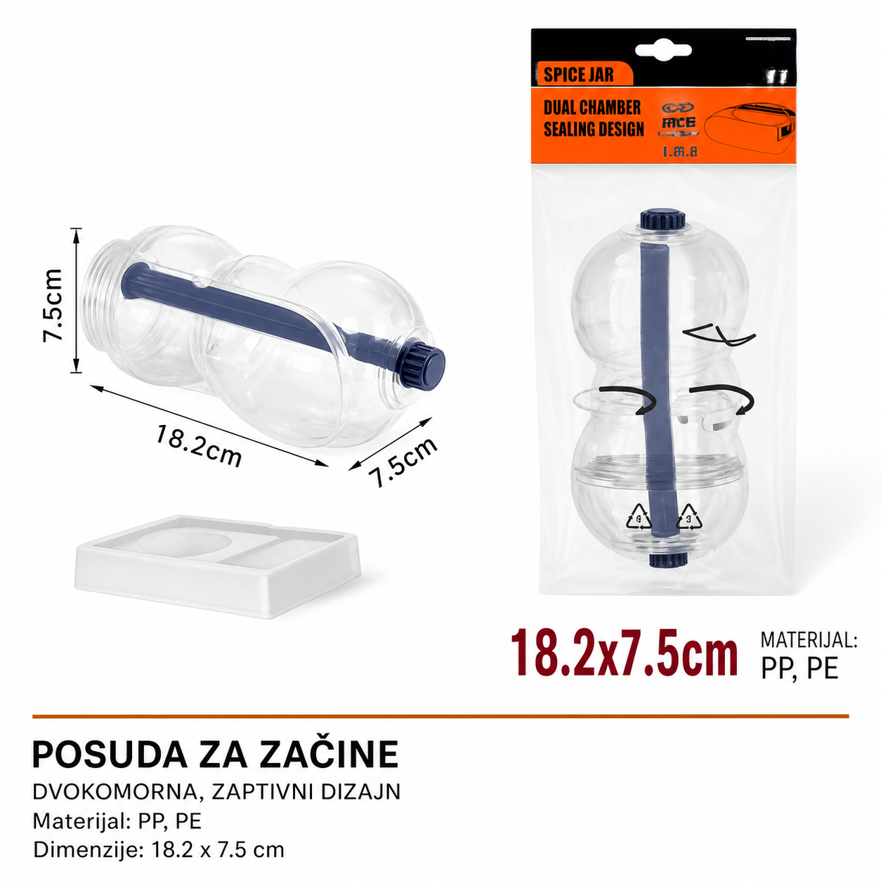 KMT Zaštitni vizir naočare 9368998