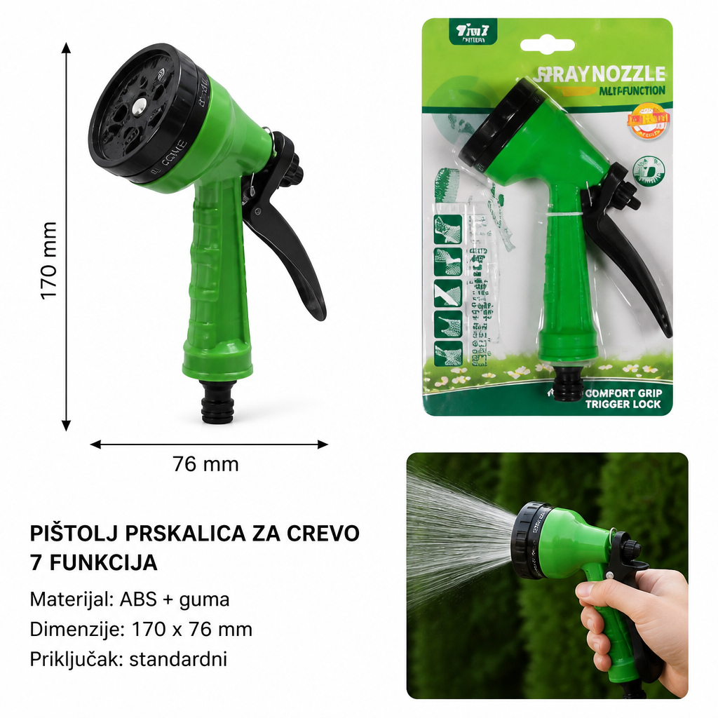 KMT 5 7 prskalica 9369366